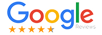 Same-day repair trust icon